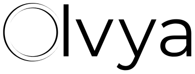 Olvya